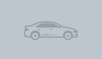 SUZUKI SWIFT – dolorent