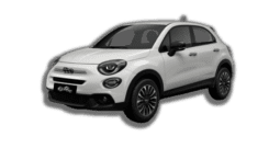 voiture de location du loueur Dolo rent en Guadeloupe